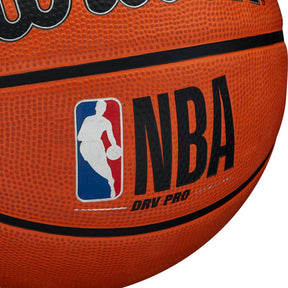 Bola de Basquete NBA DRV Pro #7