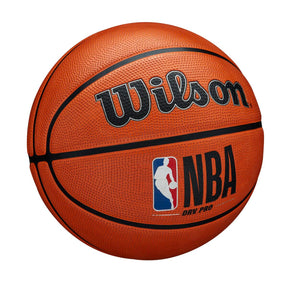 Bola de Basquete NBA DRV Pro #7