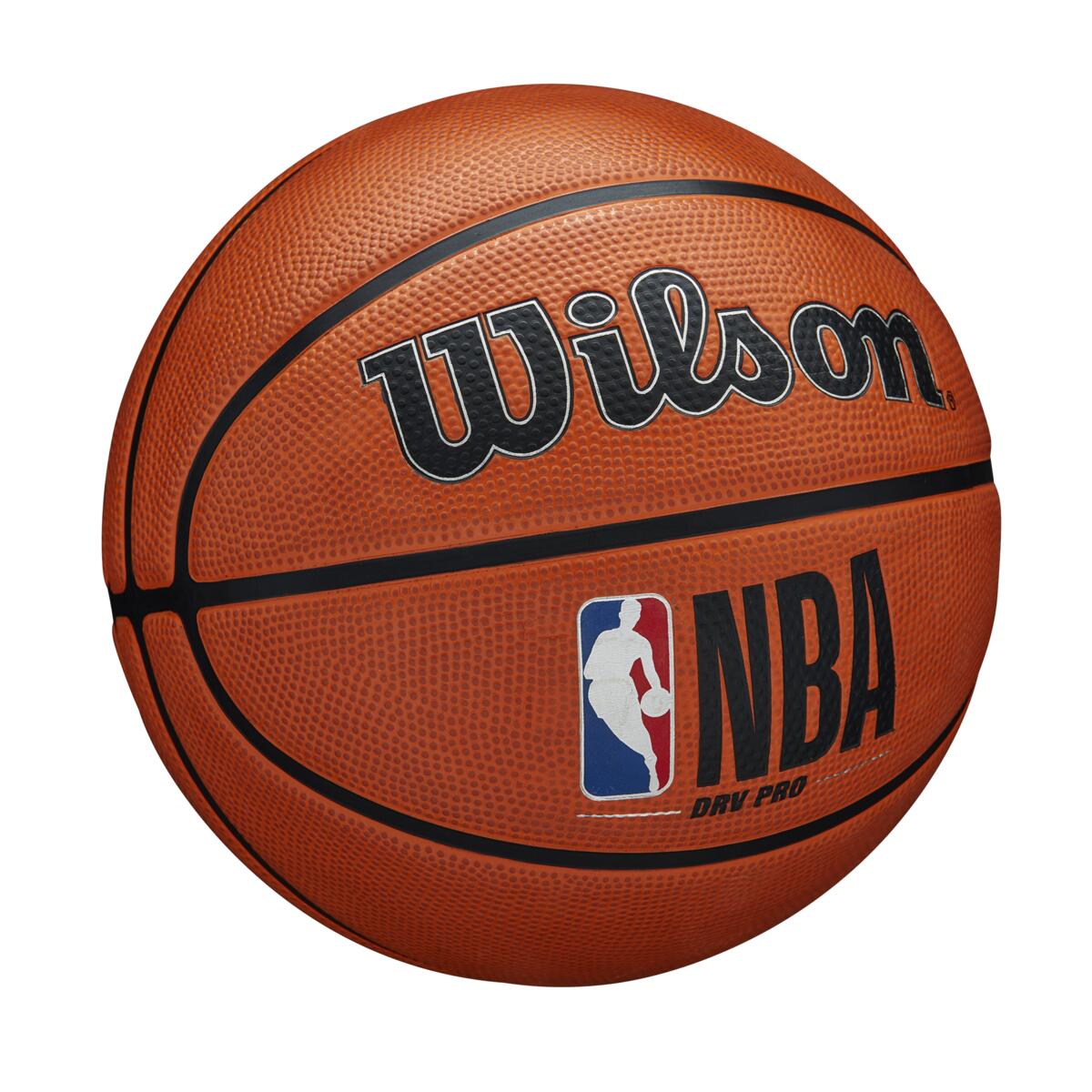 Bola de Basquete NBA DRV Pro #6