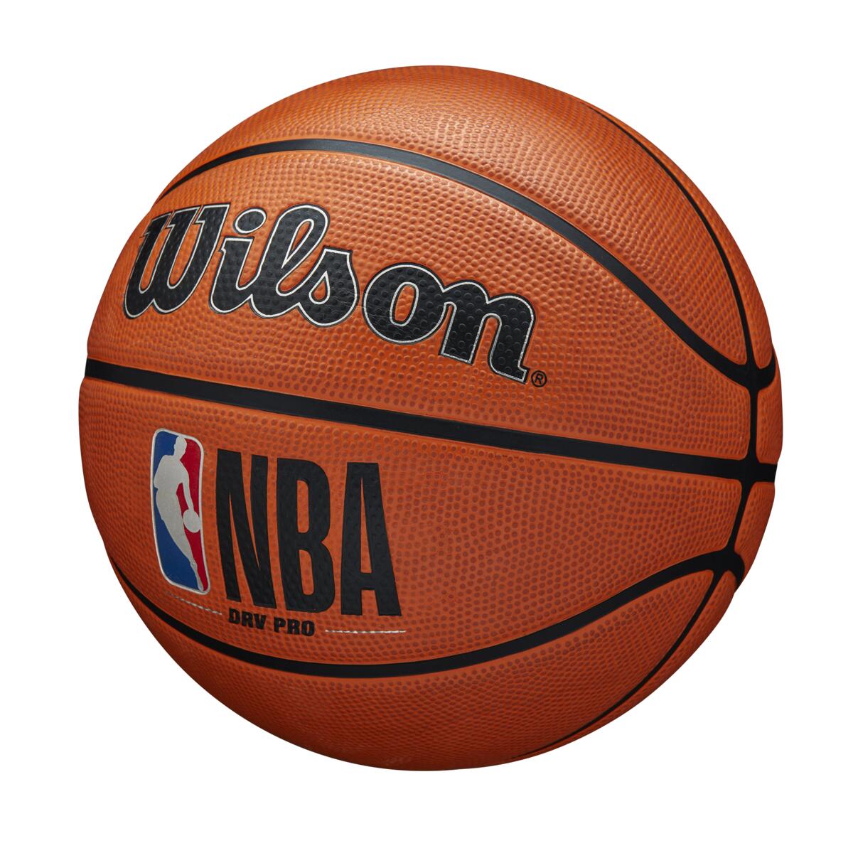 Bola de Basquete NBA DRV Pro #7
