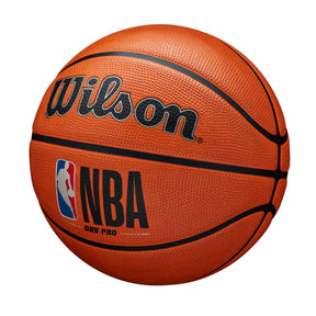 Bola de Basquete NBA DRV Pro #7