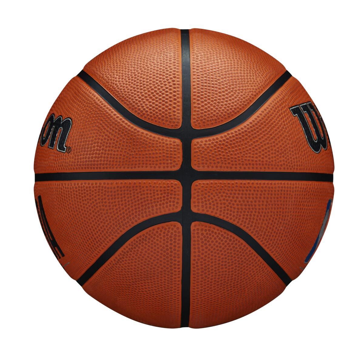 Bola de Basquete NBA DRV Pro #7