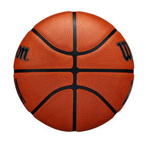 Bola de Basquete NBA DRV Pro #7