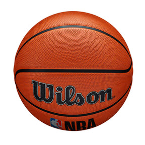 Bola de Basquete NBA DRV Pro #7
