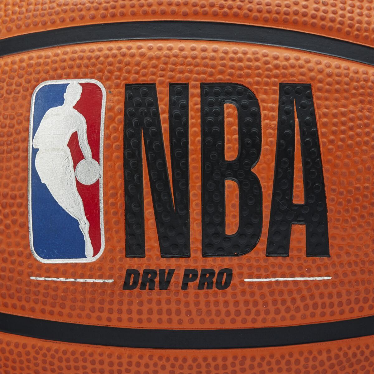 Bola de Basquete NBA DRV Pro #7