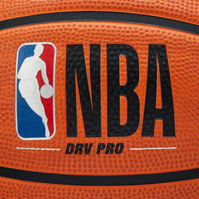 Bola de Basquete NBA DRV Pro #7