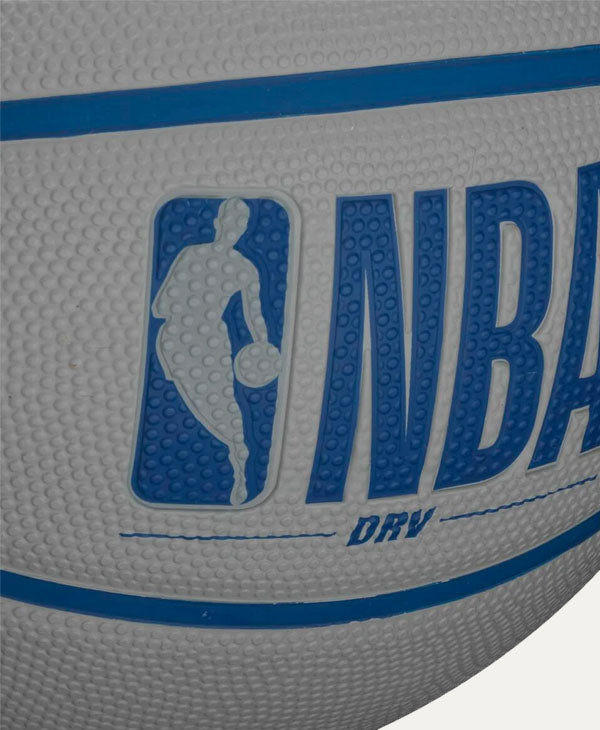 Bola de Basquete NBA DRV #7