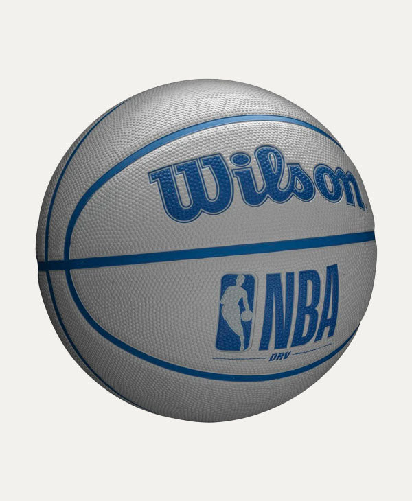 Bola de Basquete NBA DRV #7