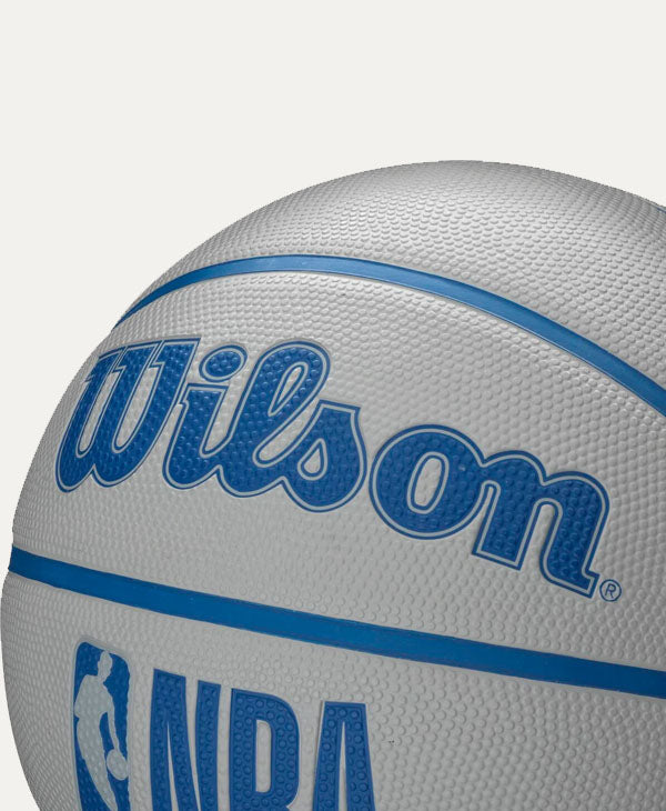 Bola de Basquete NBA DRV #7