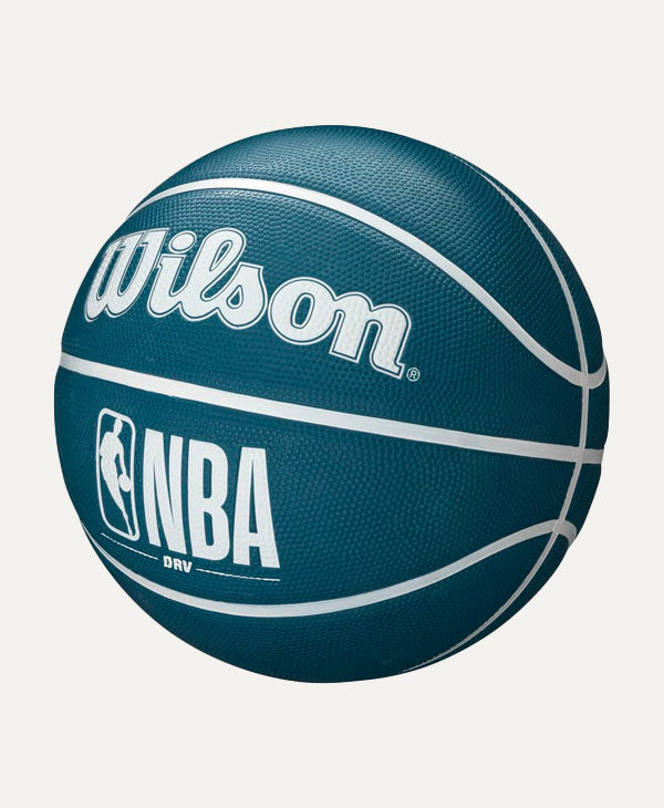Bola de Basquete NBA DRV #7
