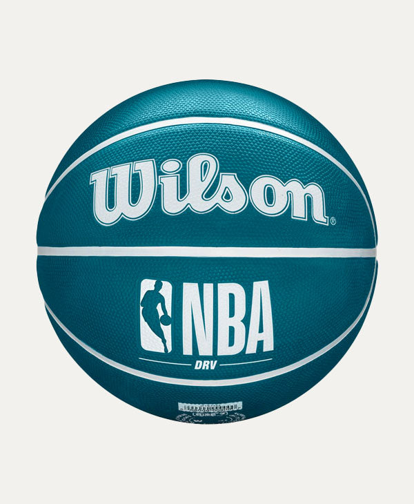 Bola de Basquete NBA DRV #7