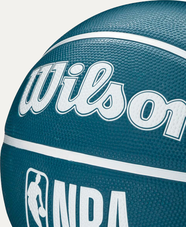 Bola de Basquete NBA DRV #7
