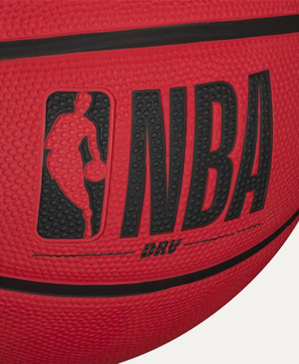 Bola de Basquete NBA DRV #7