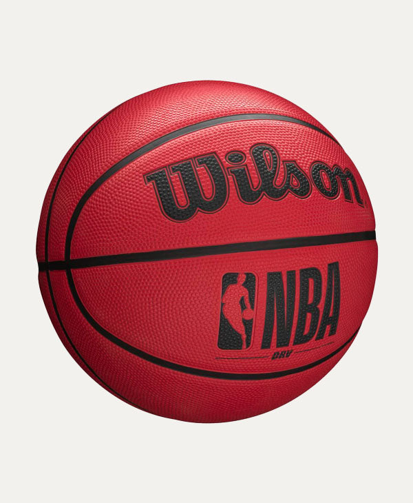 Bola de Basquete NBA DRV #7