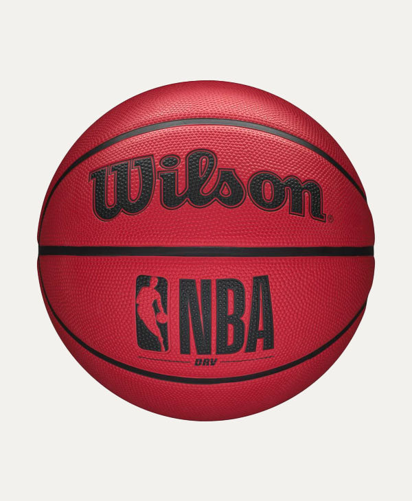 Bola de Basquete NBA DRV #7