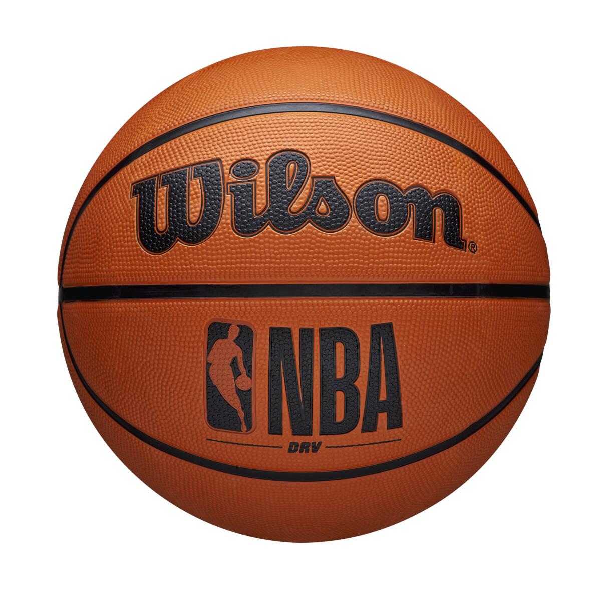 Bola de Basquete NBA DRV #5