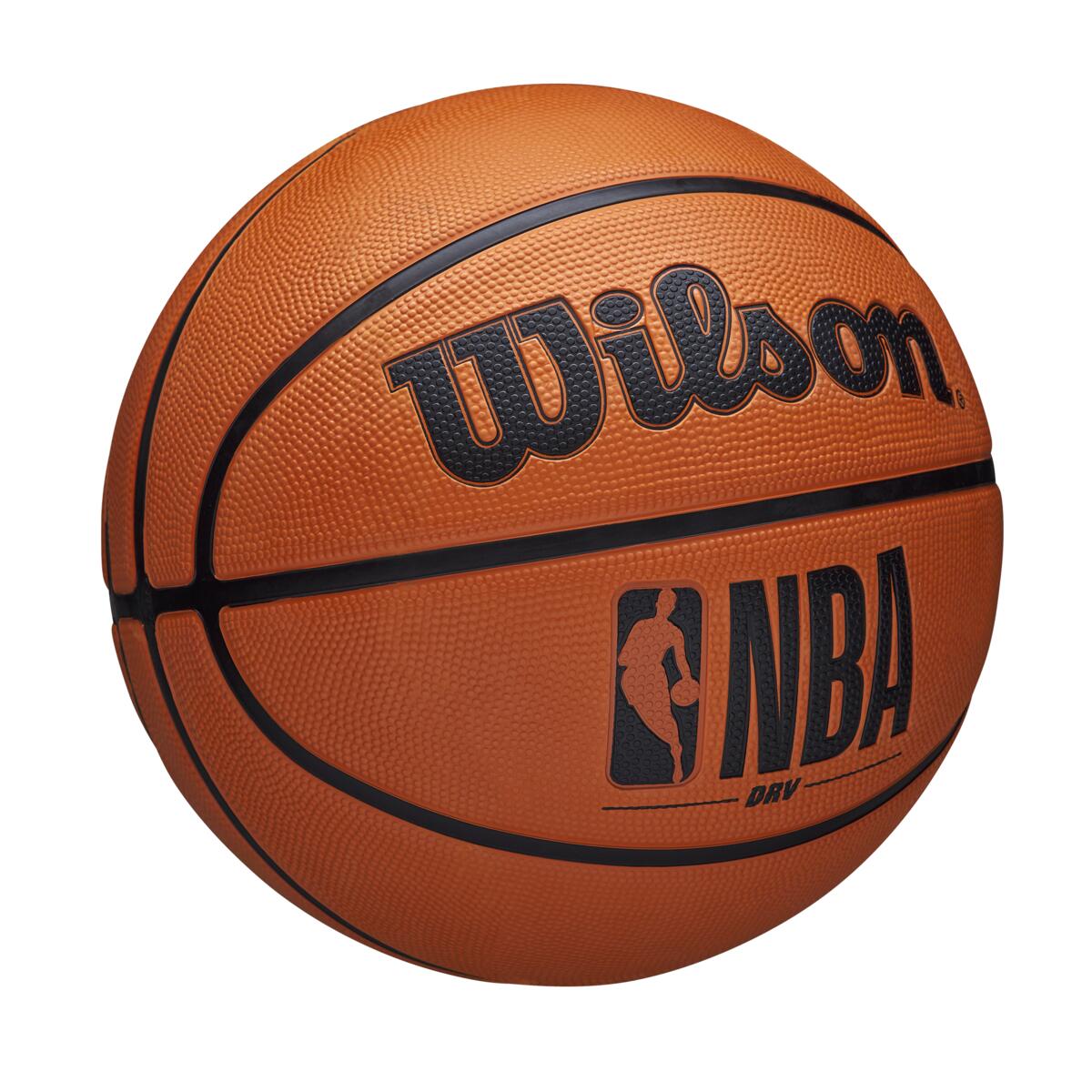 Bola de Basquete NBA DRV #5