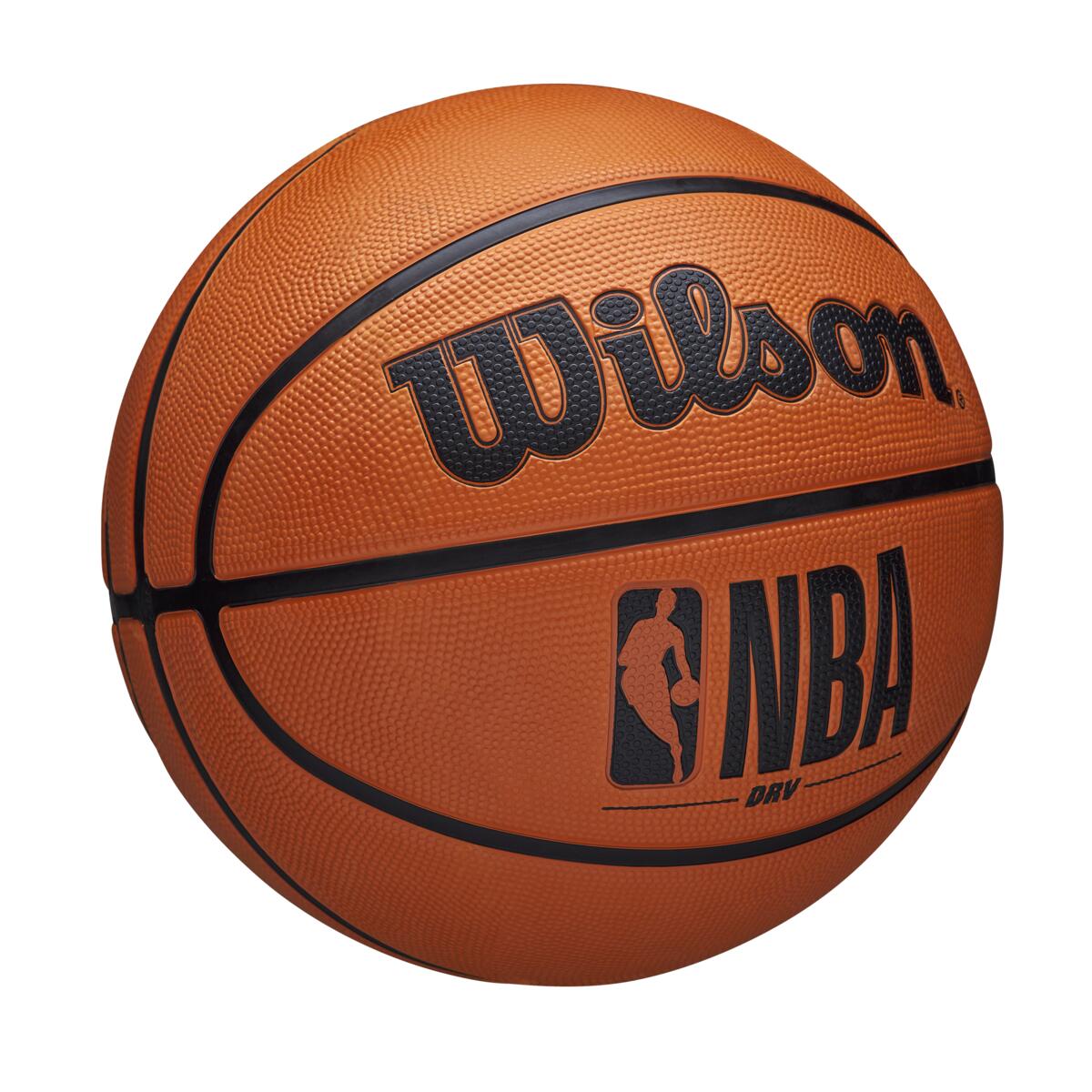 Bola de Basquete NBA DRV #5
