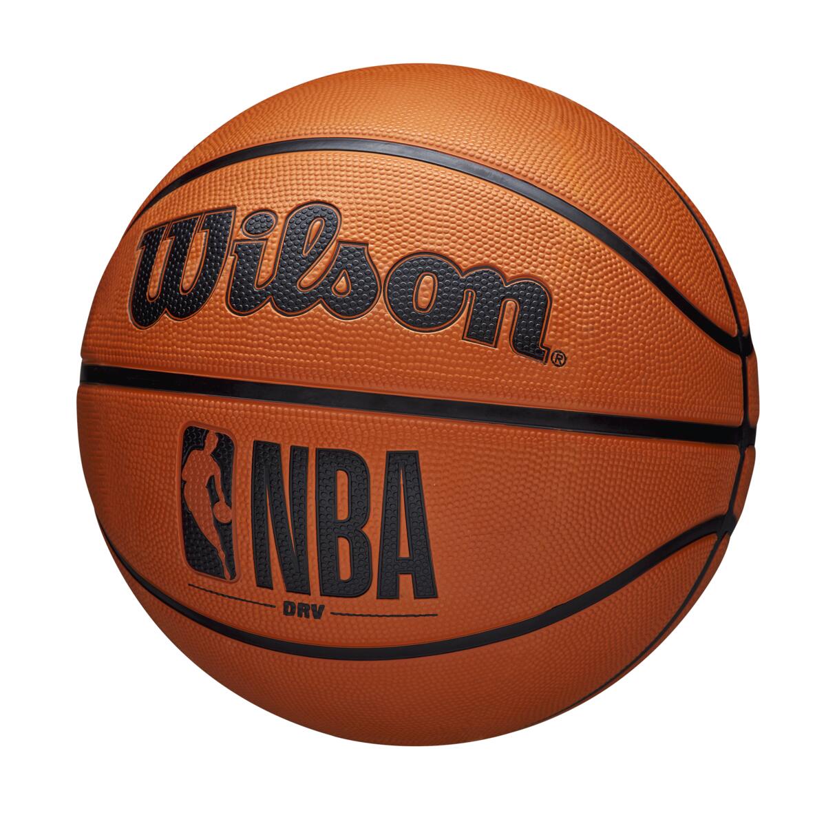Bola de Basquete NBA DRV #5