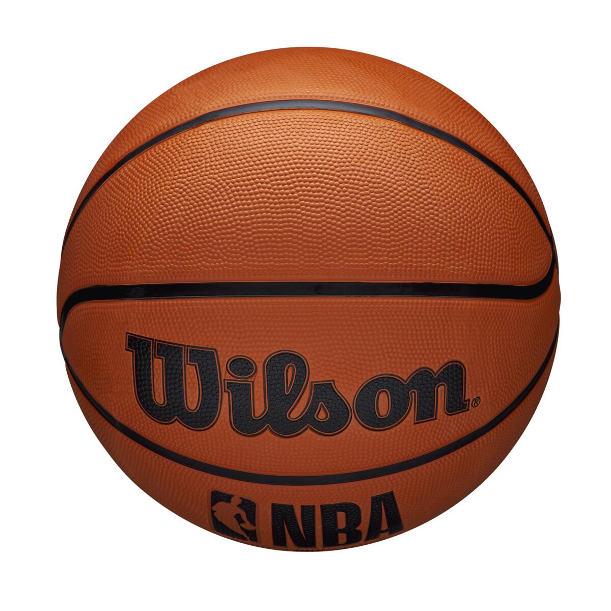 Bola de Basquete NBA DRV #5