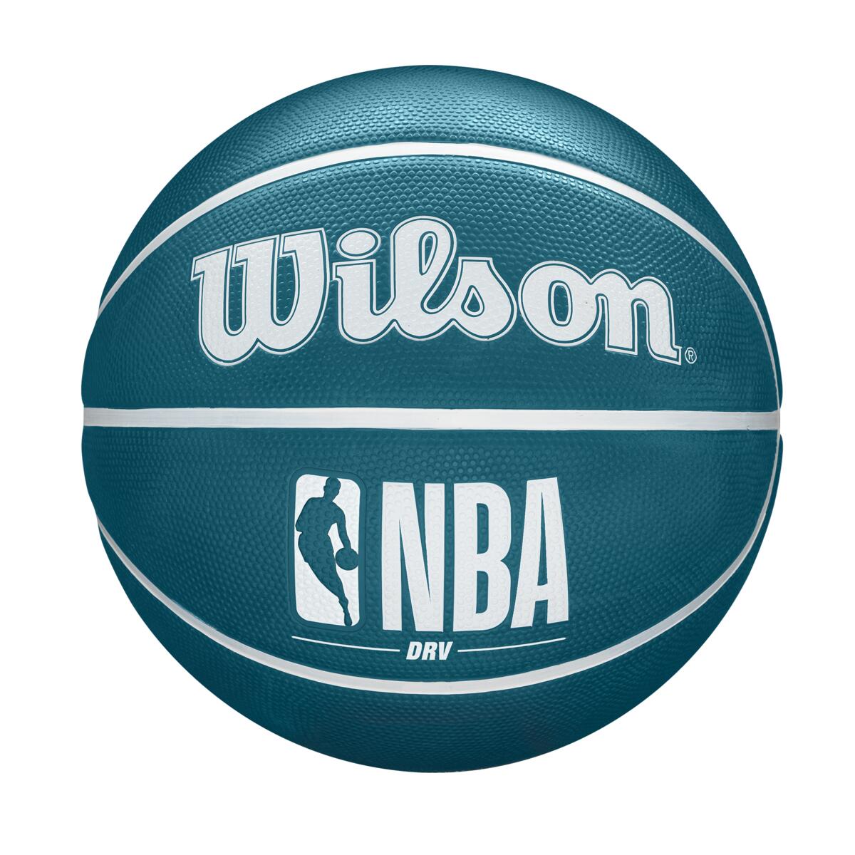 Bola de Basquete NBA DRV #7