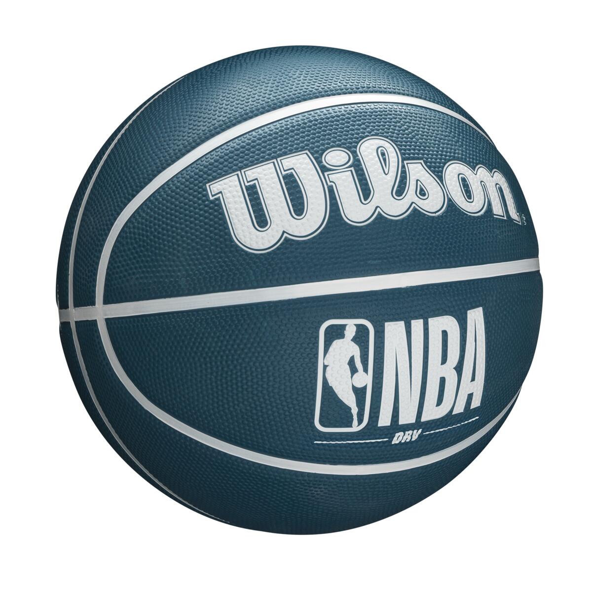 Bola de Basquete NBA DRV #7