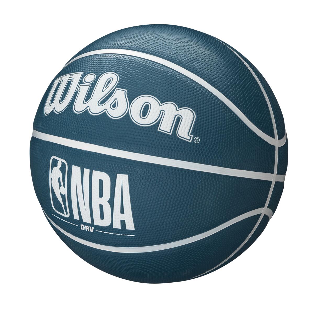 Bola de Basquete NBA DRV #7