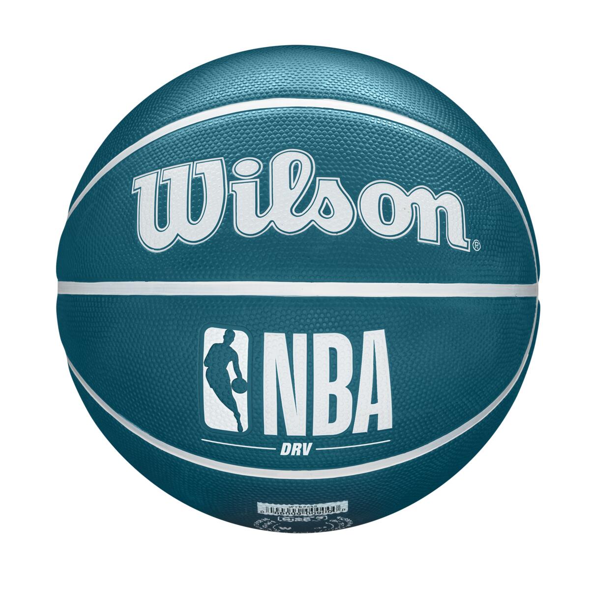 Bola de Basquete NBA DRV #6