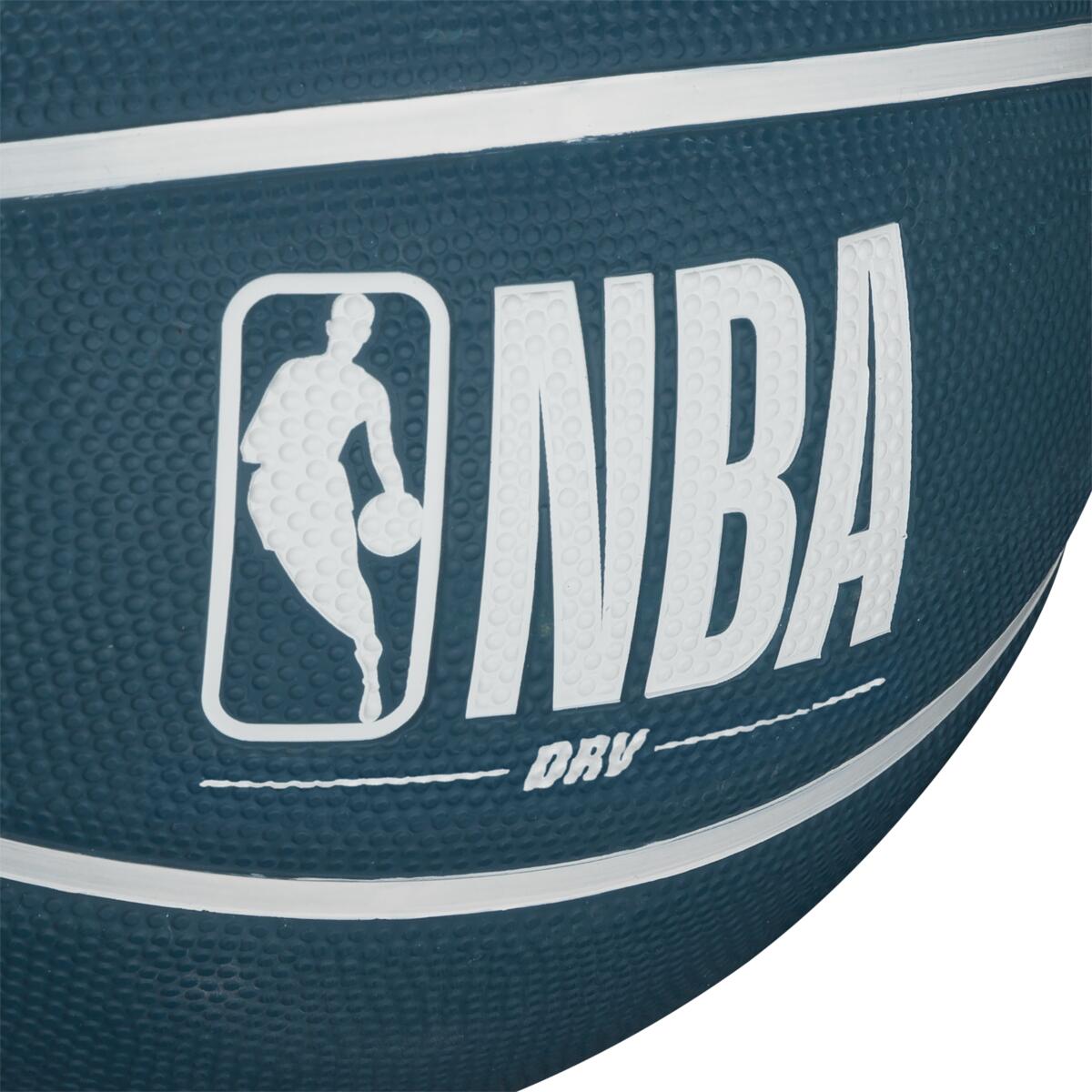 Bola de Basquete NBA DRV #3