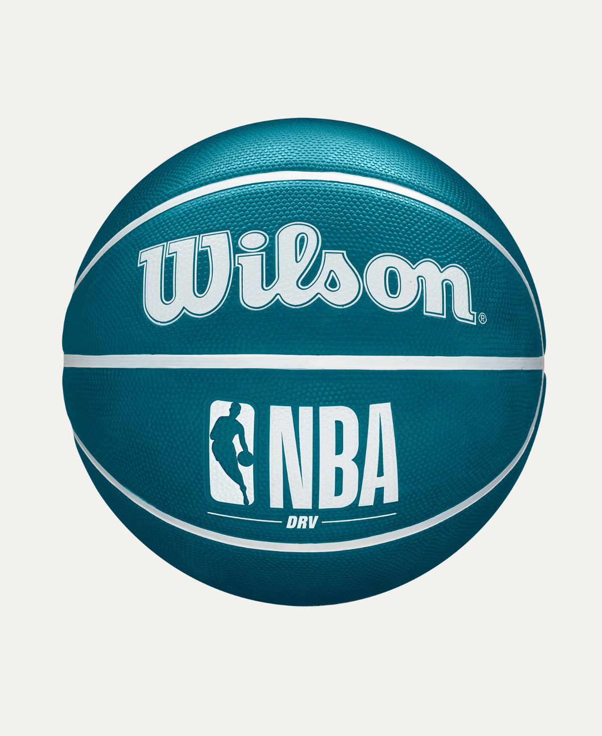 Bola de Basquete NBA DRV #7
