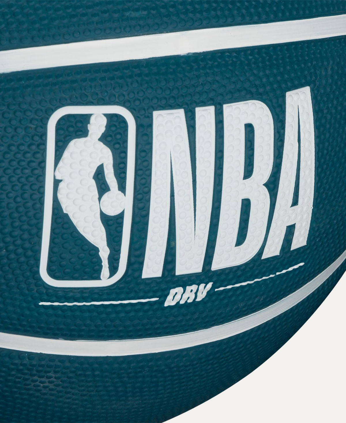 Bola de Basquete NBA DRV #7