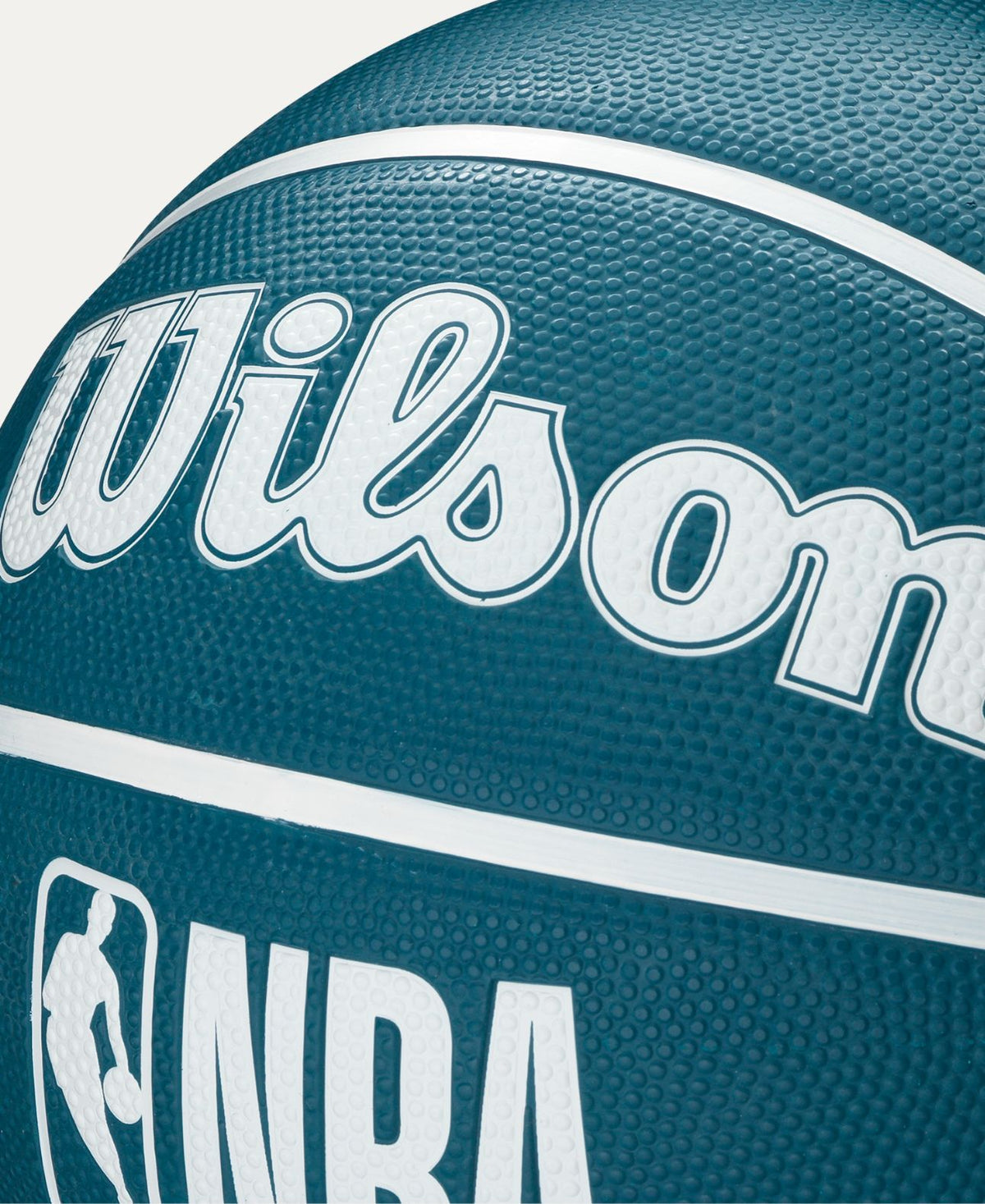 Bola de Basquete NBA DRV #7