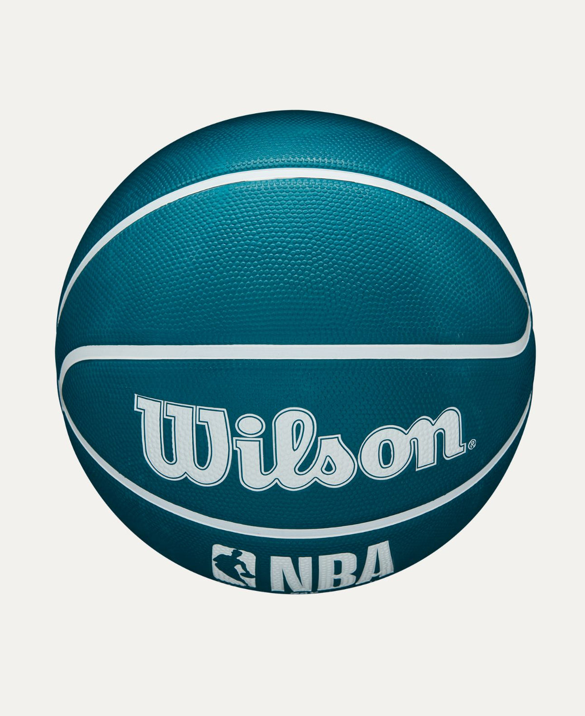 Bola de Basquete NBA DRV #7