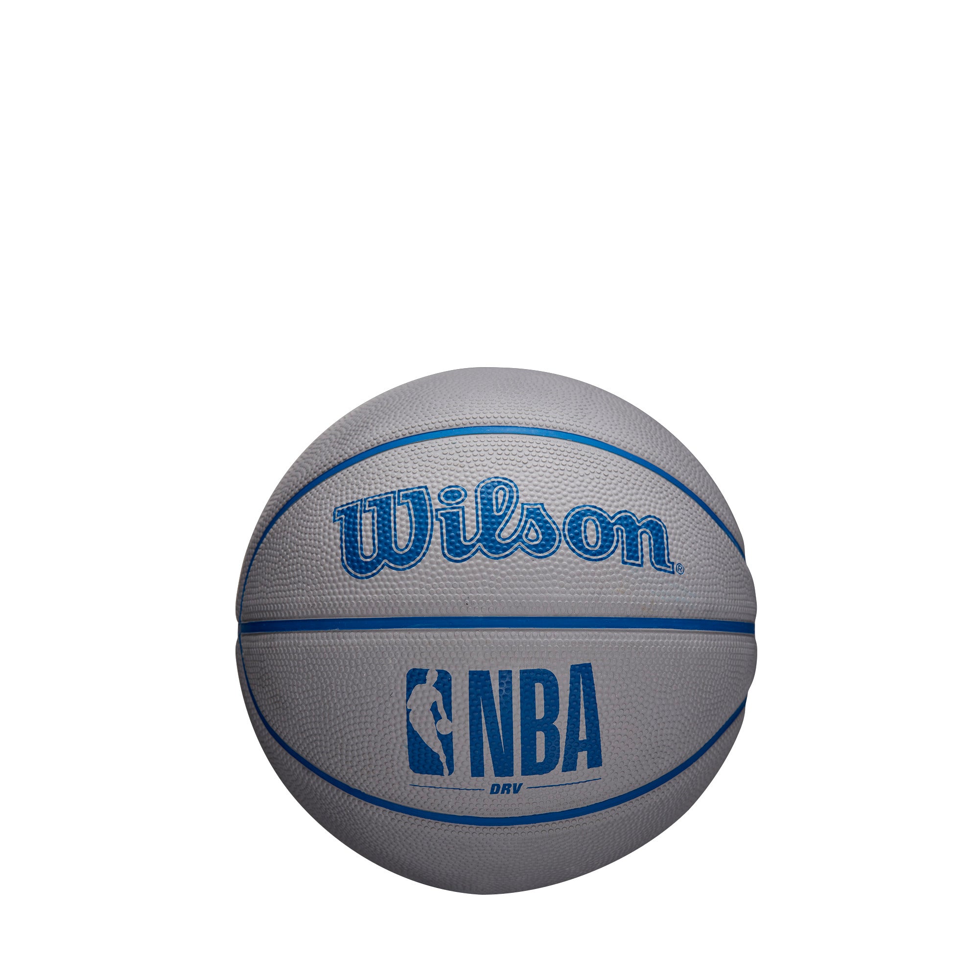 Bola De Basquete Wilson NBA DRV Mini 3