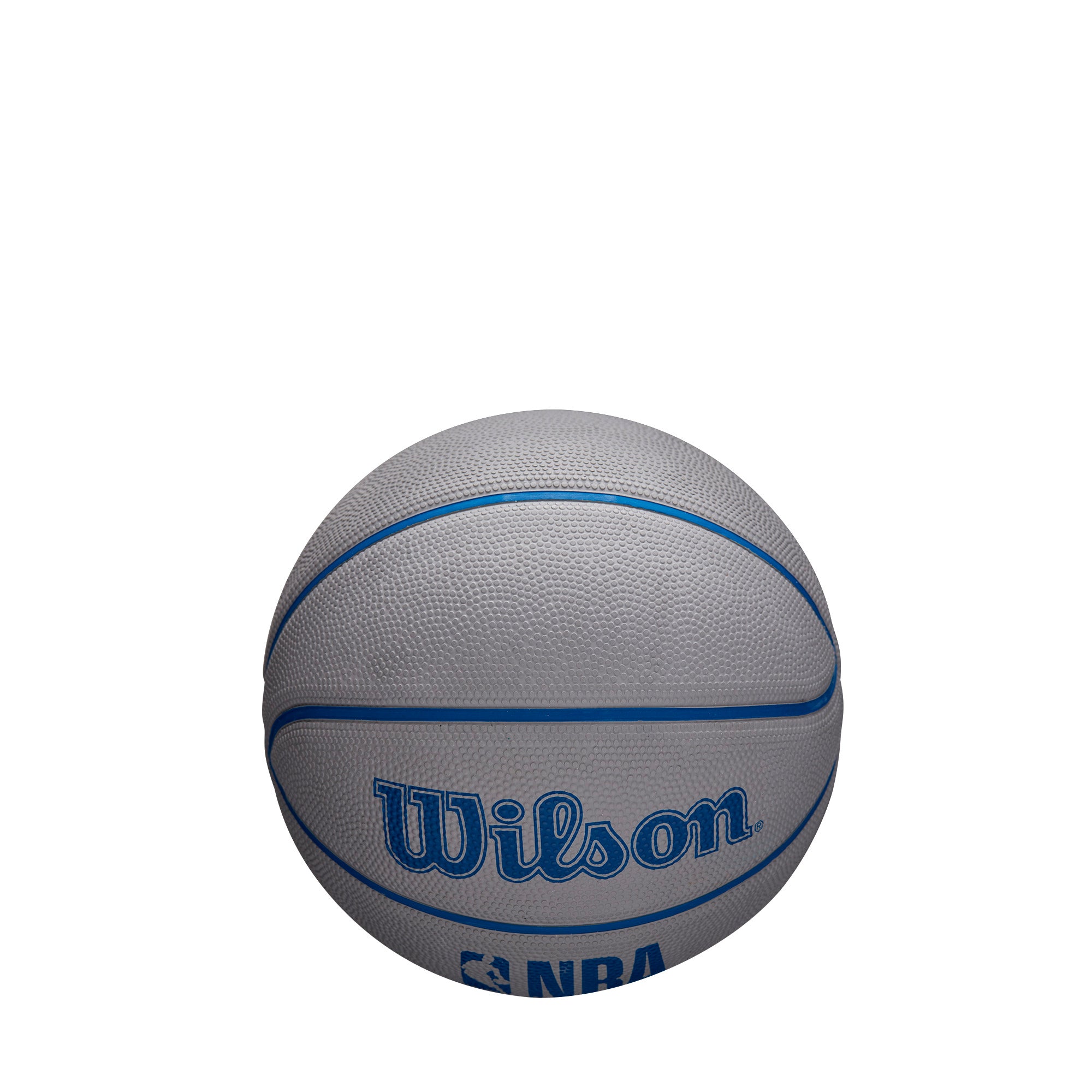 Bola De Basquete Wilson NBA DRV Mini 3