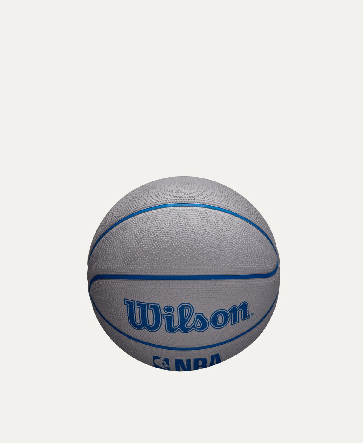 Bola De Basquete Wilson NBA DRV Mini 3