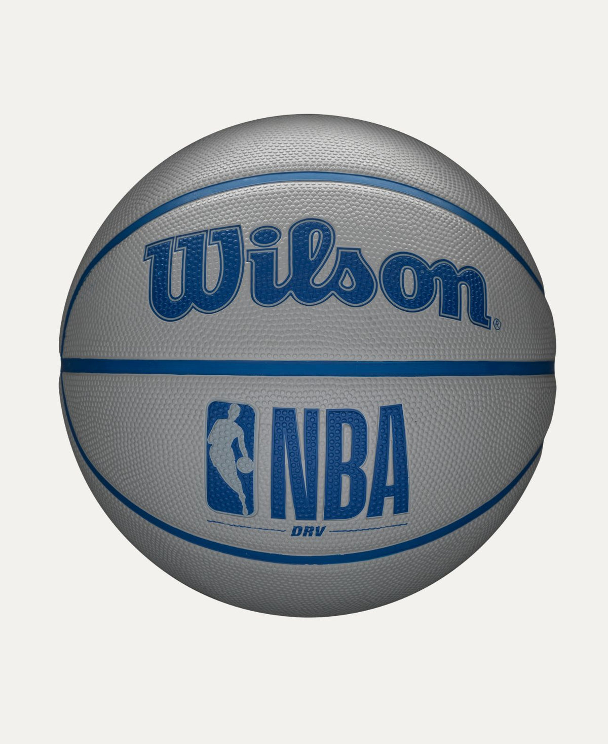 Bola de Basquete NBA DRV #7