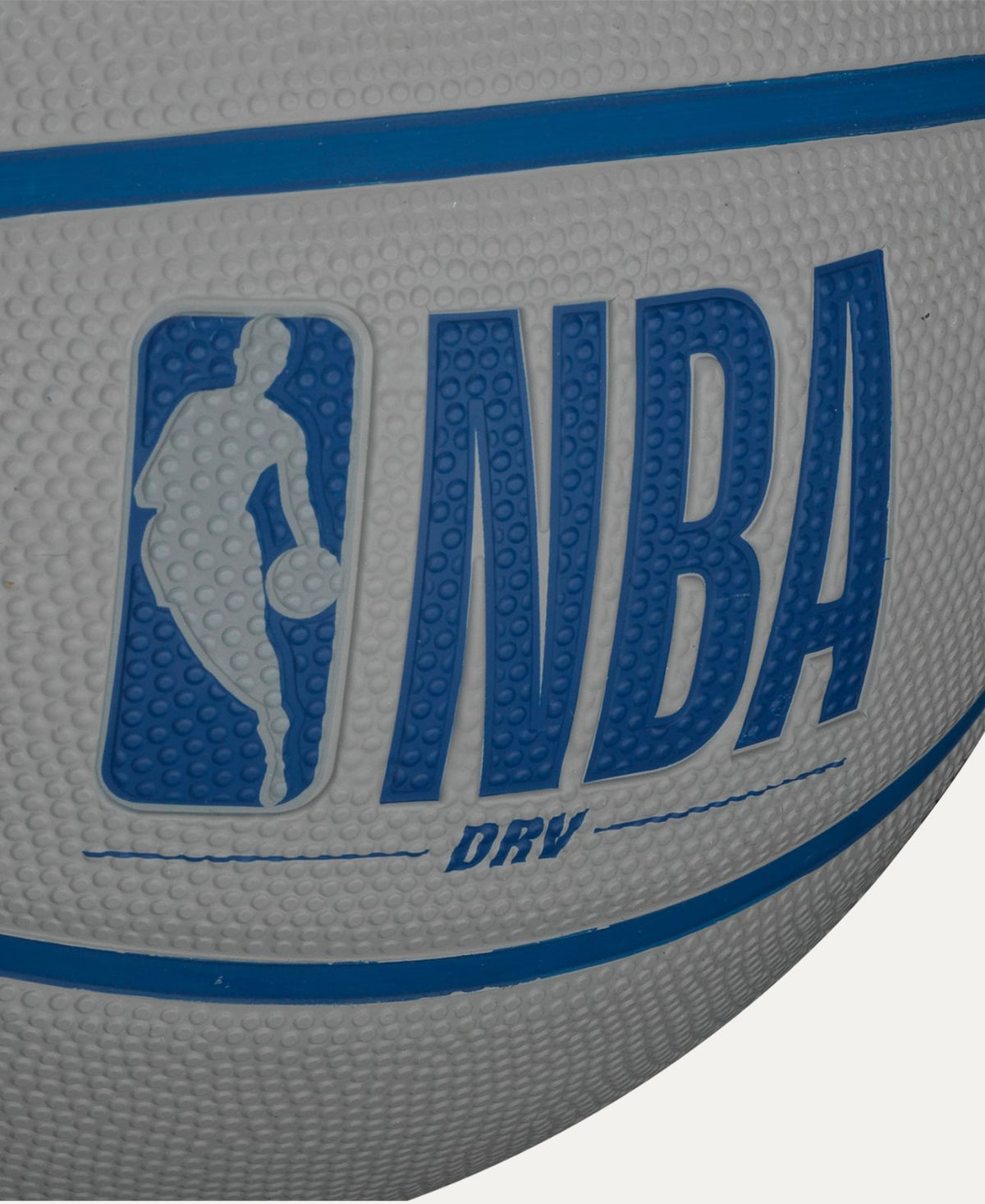 Bola de Basquete NBA DRV #7
