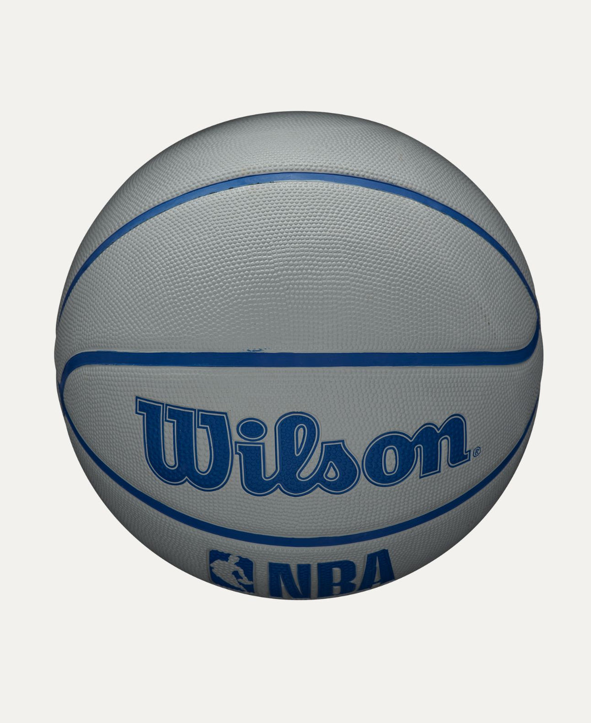 Bola de Basquete NBA DRV #7