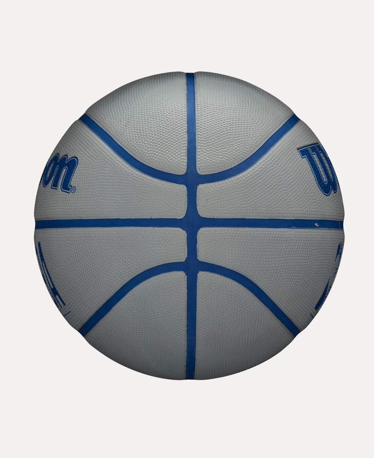 Bola de Basquete NBA DRV #7