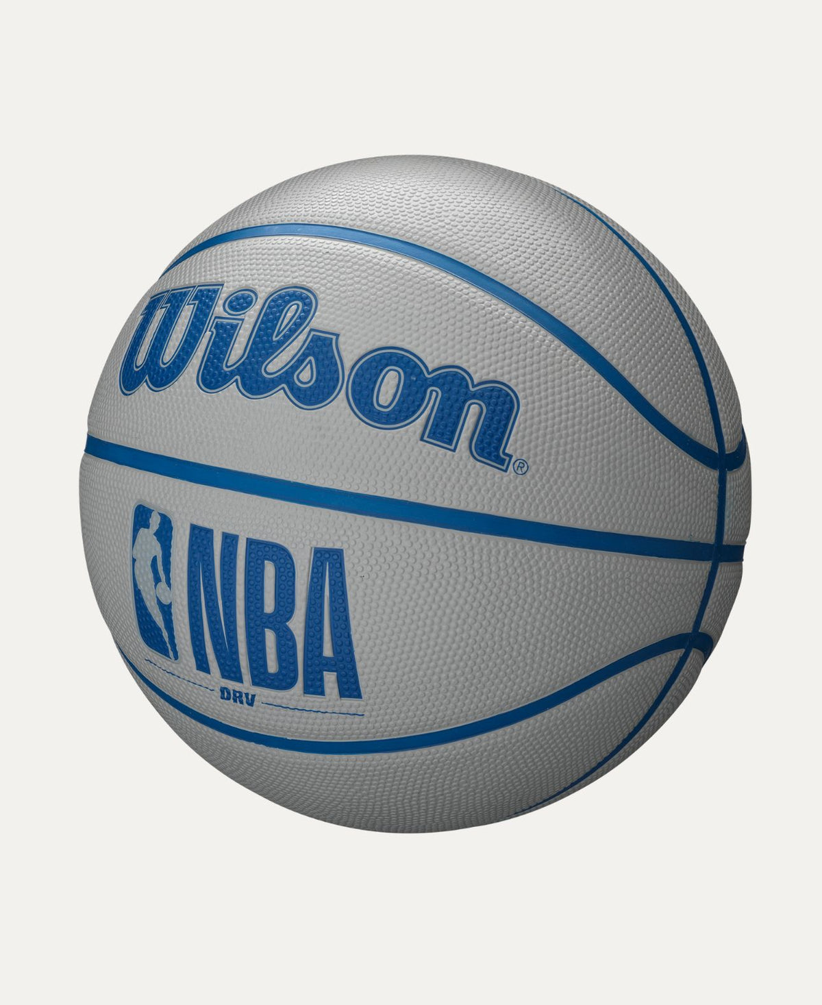 Bola de Basquete NBA DRV #7