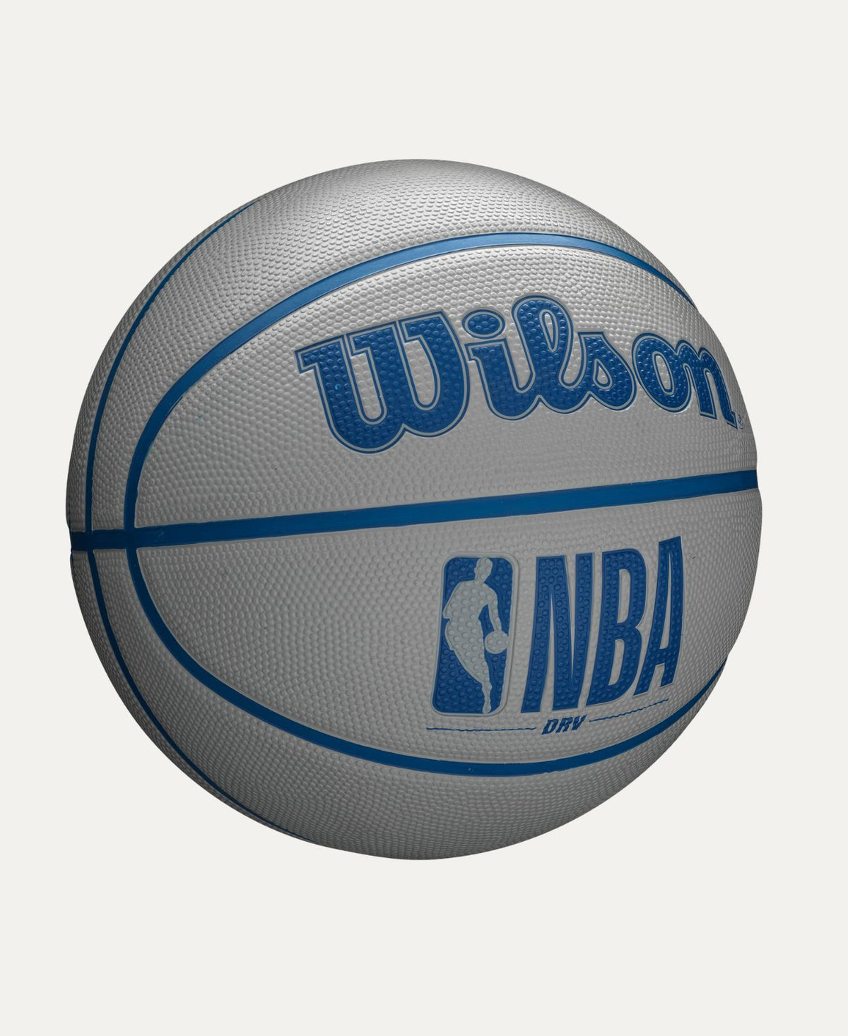 Bola de Basquete NBA DRV #7