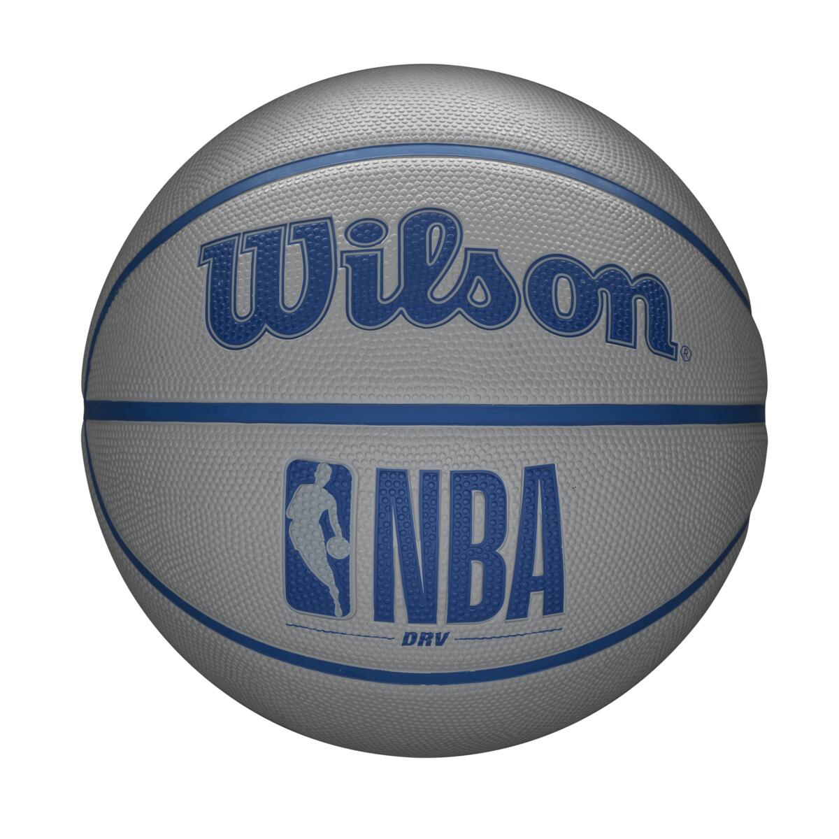 Bola de Basquete NBA DRV #7