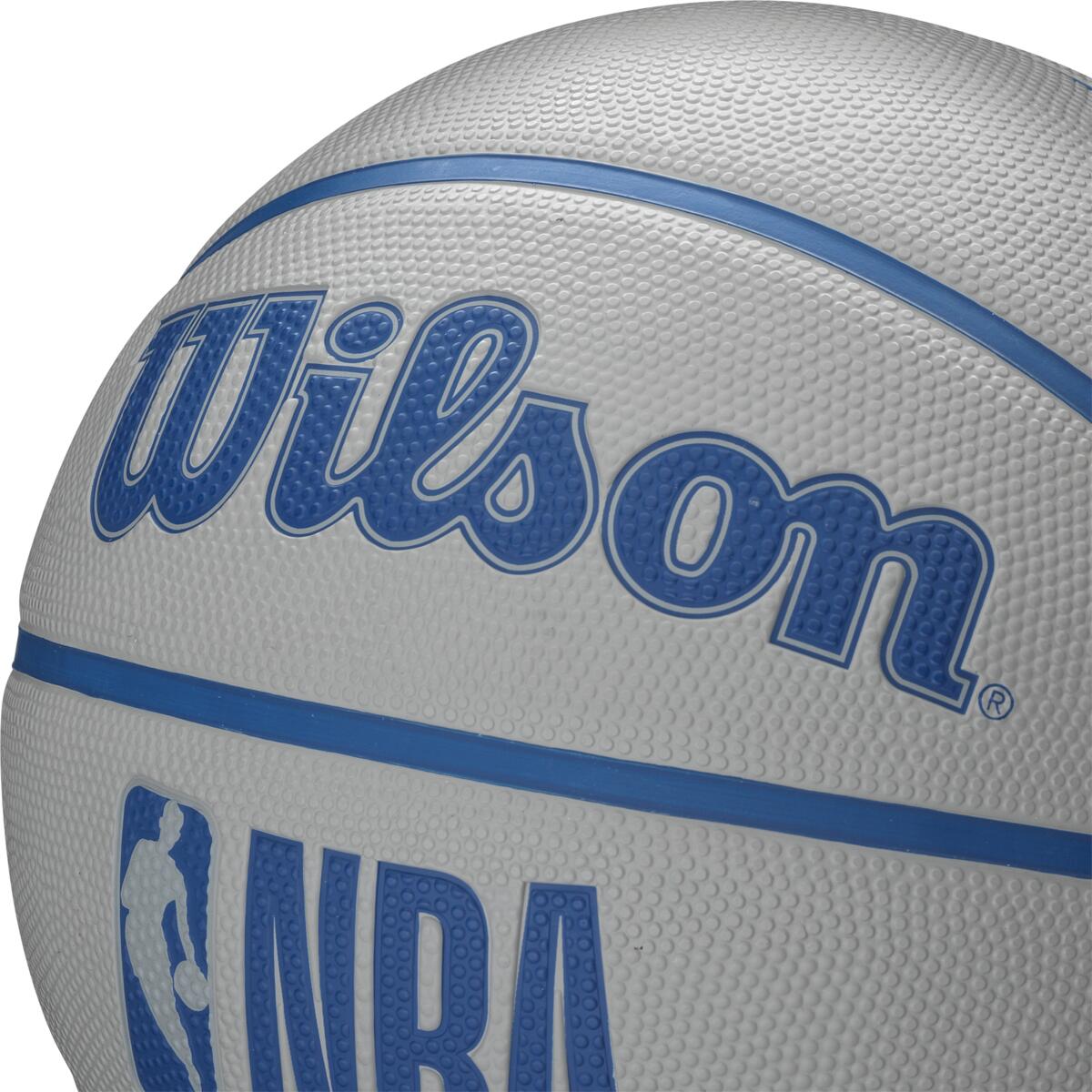 Bola de Basquete NBA DRV #7