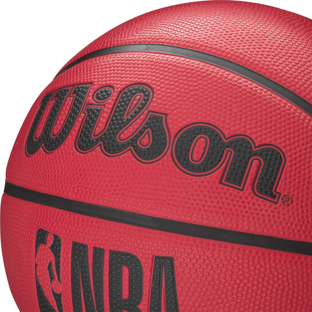 Bola de Basquete NBA DRV #7