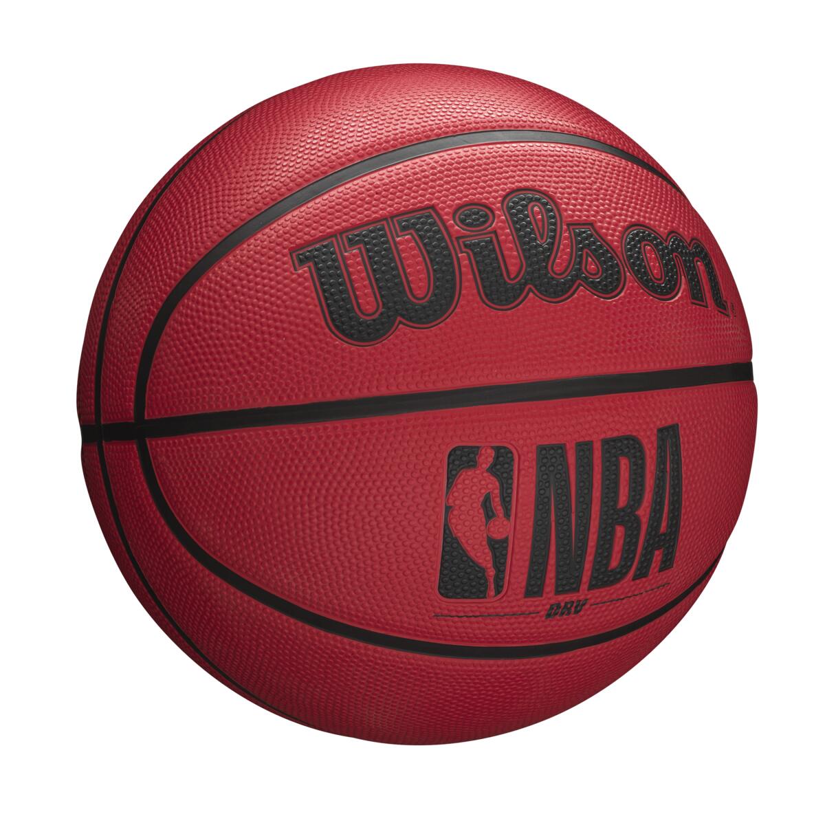 Bola de Basquete NBA DRV #7