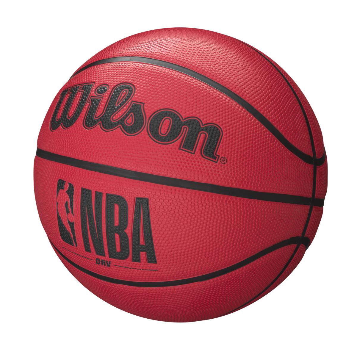 Bola de Basquete NBA DRV #7