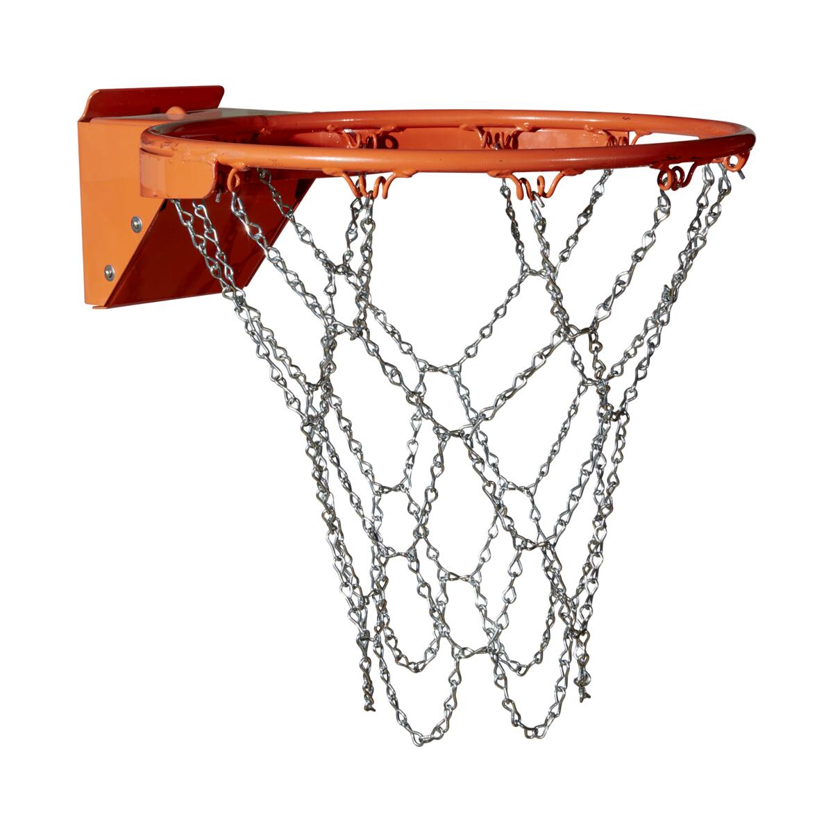 NBA Forge Chain Net