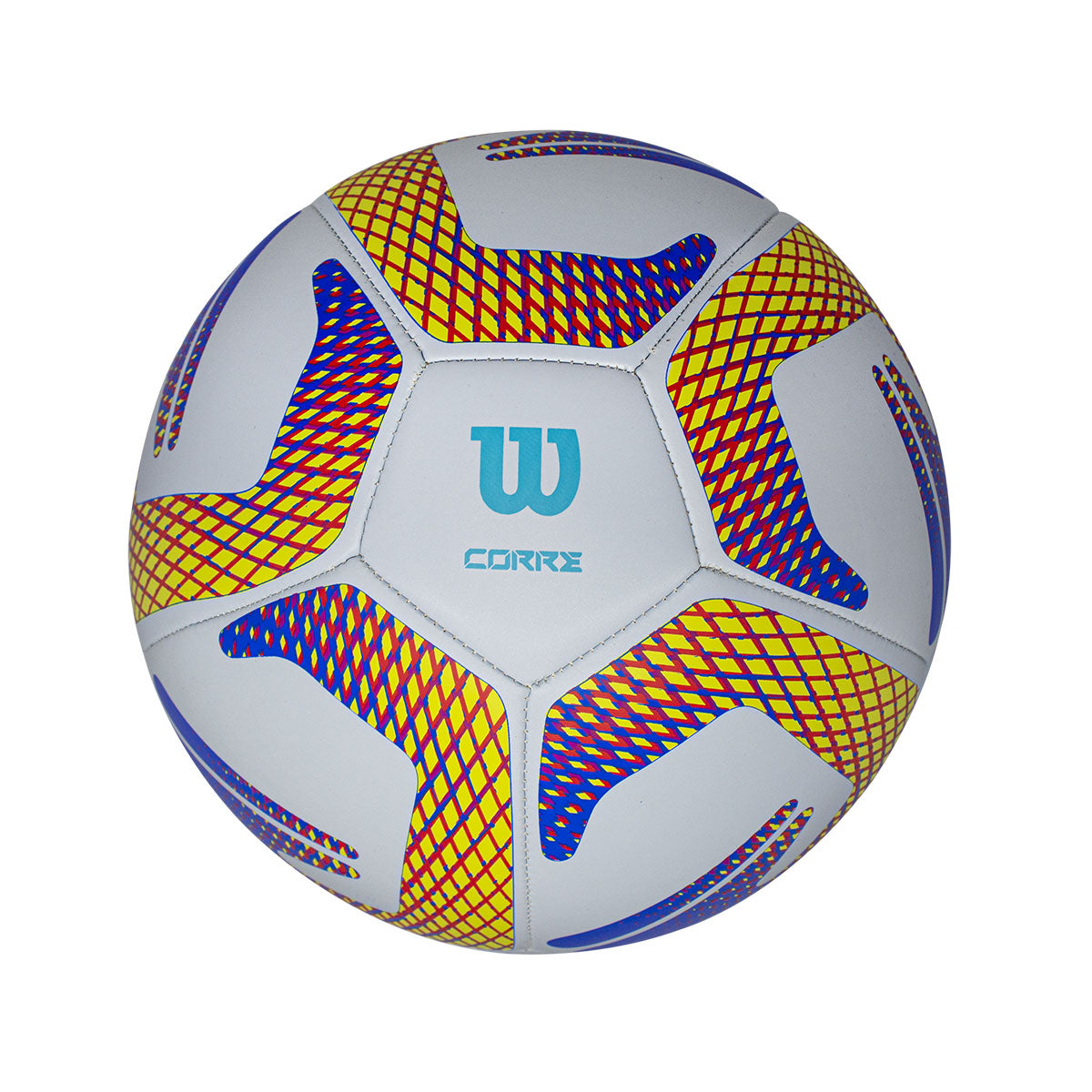 Bola de Futebol TCorre