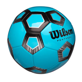 Bola de Futebol Pentagon 05